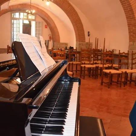 Отель Oasi Neumann