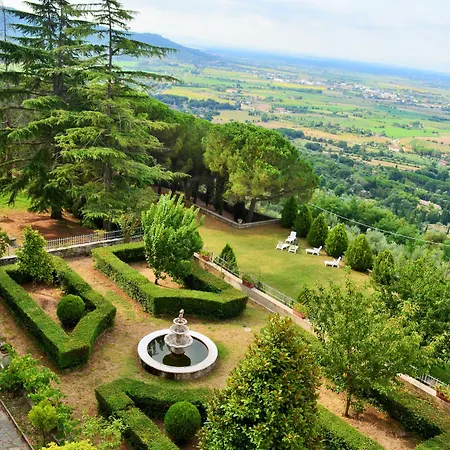 Hotel Oasi Neumann 3*